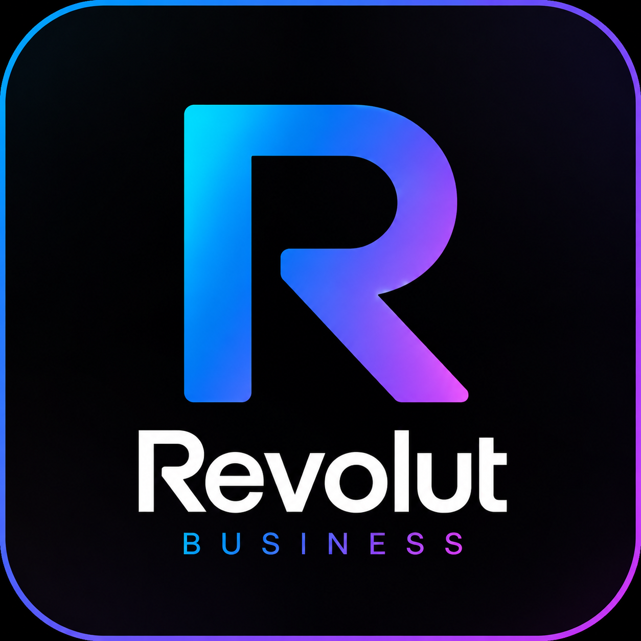Revolut Business - Compte professionnel avec frais réduits