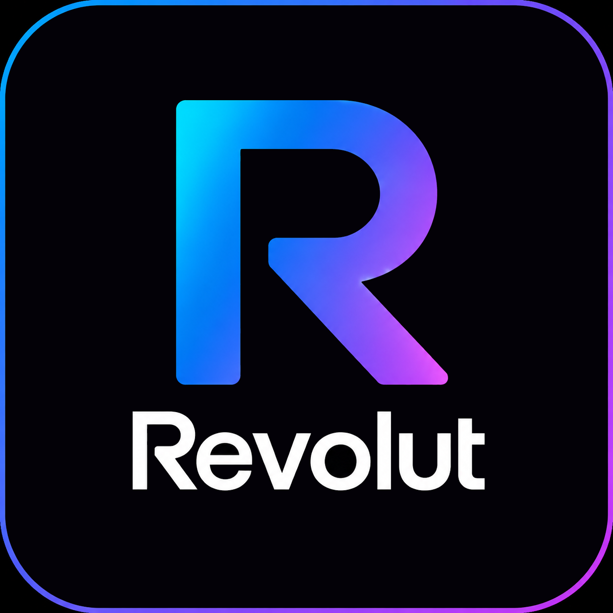 Revolut Particuliers - Compte multi-devises avec changes avantageux